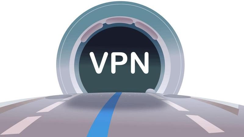 NORDVPN VS SURFSHARK-比較:哪個VPN的CP值最高