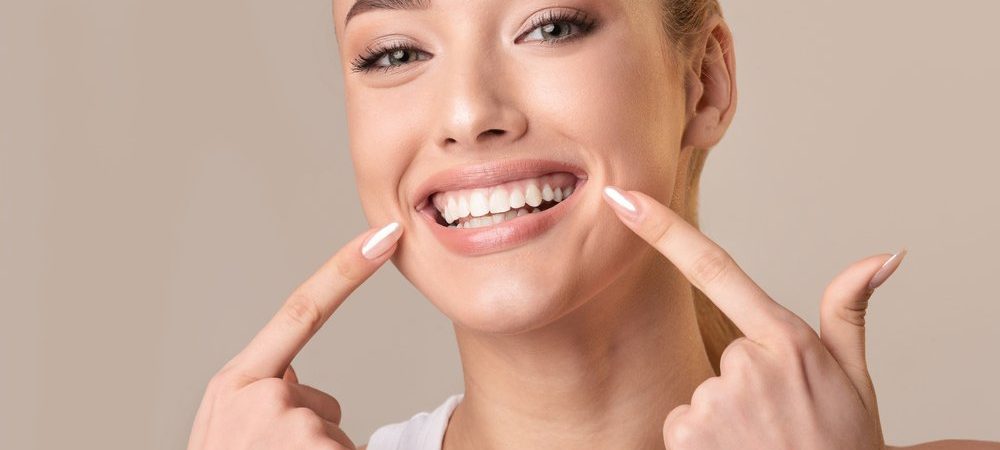 best teeth whitening kits
