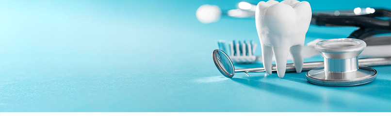 Manchester’s Guide to the Best Dental Implant Procedures